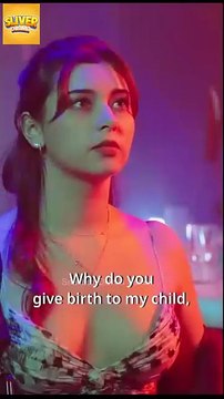 My Stripper Husband is an Alpha Full Short Drama I Best Romance Love Hot ShortFilms 2025