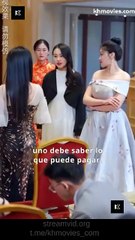 [Doblado ES] ¡¿La Esposa Que Despreciaba Es Mi Primer Amor! en Español