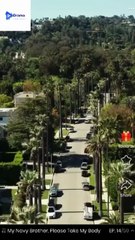 [New] My Navy Brother, Please Take My Body #tallflix - Full Movie  Drama Hub