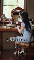 Kau Kembali Dengan Selamat | You Are Safely Return | Drama China | SUB INDO