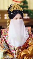 Blood of My Blood Betrayer of My Name Dramabox