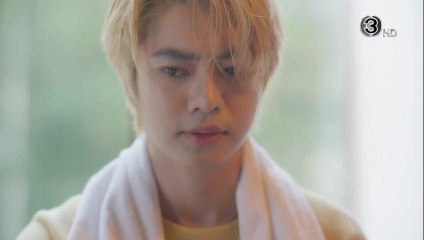 การโต้กลับของซินแส ตอนที่ 4 (EP.4) วันที่ 10 พฤศจิกายน 2568