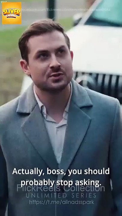 Love Me Like You Do Full Short Drama I Best Romance Love Hot ShortFilms 2025