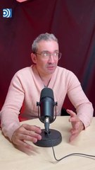 Fumada de 'Bugonia' de Emma Stone y Yorgos Lanthimos