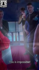 Doormat No More - Toxic Ex Lick My Feet Full Movie