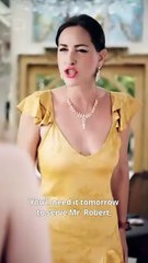 Don't Mess with Supermom #FullMovie