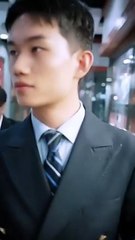 Sweetheart Wife (2025) - FULL [Eng Sub]