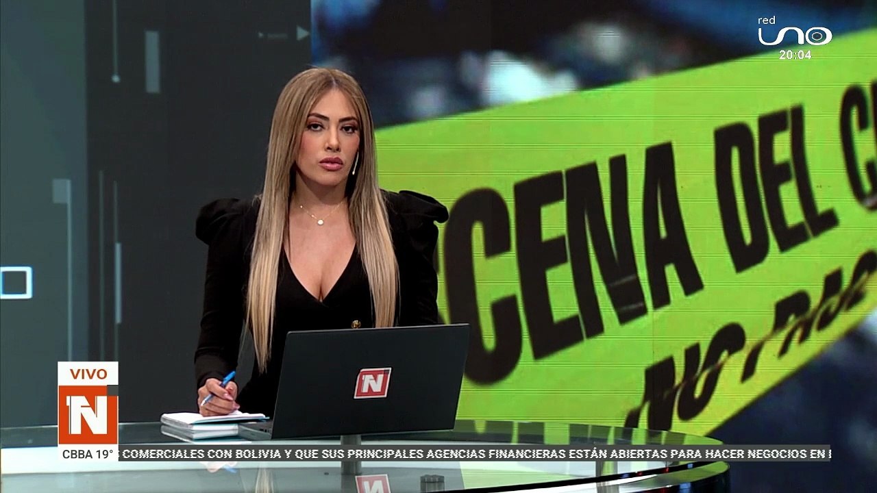 aprovecharon ausencia