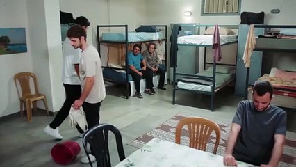 Gelin - Episode 266 (English Subtitles)