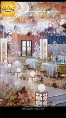 100 Days to Say Yes to Love Full Short CDrama I Best Romance Love Hot ShortFilms 2025