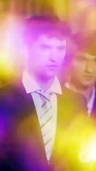 [TOP MOVIE] Tempting Luna Identity #dramashort #sereal+ #Shortstudio