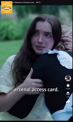 Forbidden Blossom Full Short Drama I Best Romance Love Hot ShortFilms 2025