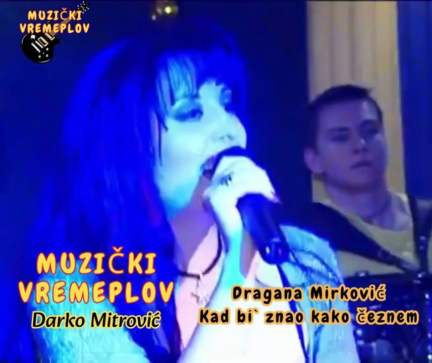 Muzički (11)