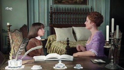 Valle Salvaje Cap 296