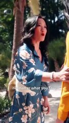 The Secret of Nami Sushi (Hot Movie)