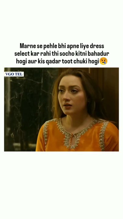 do kinaray ✨🏵️