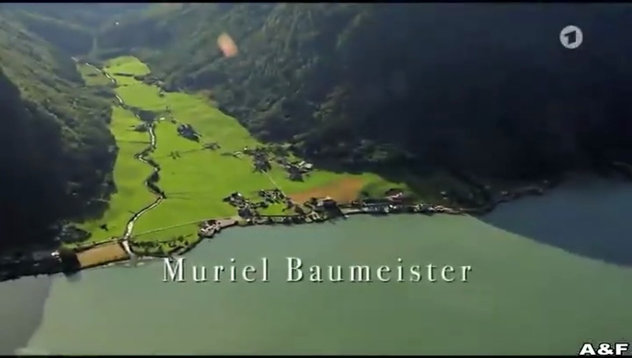 Das Meer der Frauen