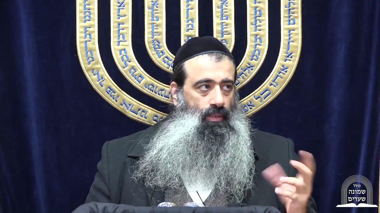 מהו שמו של המלך 34
