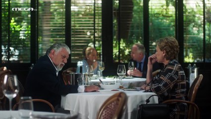 Μια Νύχτα Μόνο  - Σ1 - Επεισόδιο 7