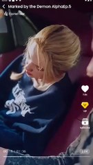 Stitching Corpse Mending Lives (2025)