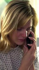 [NEW drama] It's all your fault, there's no going back #shortdrama #lovestory #romance  #cinderella