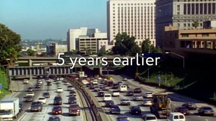 LOBO EM PELE DE CORDEIRO - O MÉDICO P3DÓFILO - T01EP02 - ID