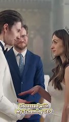 What the hell?  -#shortdrama #lovestory #romance  #cinderella #fypage