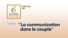 Un couple pour la vie : Recap