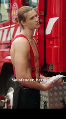 [Doblado ES] Encender Mi Fuego en Español