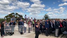 Remembrance Day
