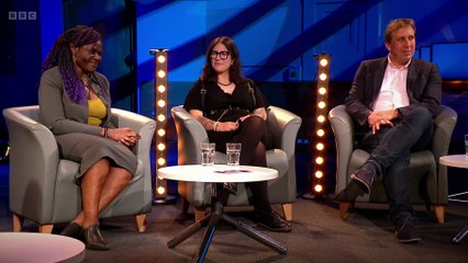 The Sky at Night S2025E08 Space Mysteries The Sky at Night Meets Curious Cases