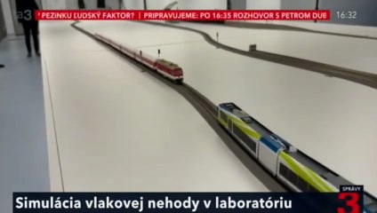 20pknsinevlab10-1631(spr, Pezinok: nehoda - simulácia)