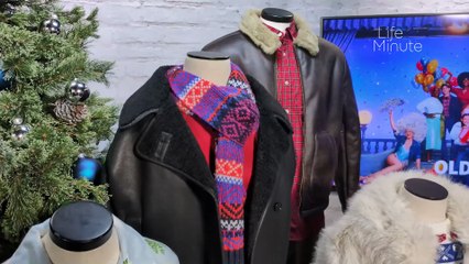 Holiday Gift Guide Under $100