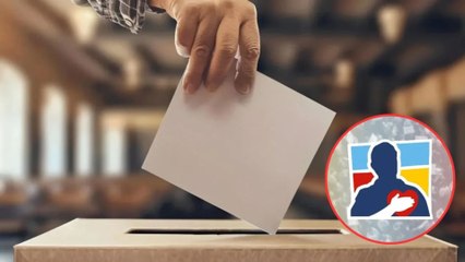 Centro Democrático sigue sin firma encuestadora: tensión entre precandidatos y presión del calendario electoral