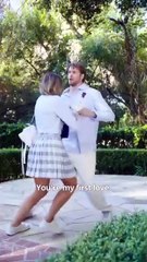 Leaving My Alpha Husband in Ice Cold Regret US ReelShort