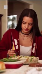 We're Your Parents - Full