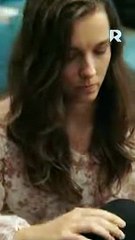 Big Bad Husband, Please Wake Up! Movie Clip - Full Cast - ReelShort