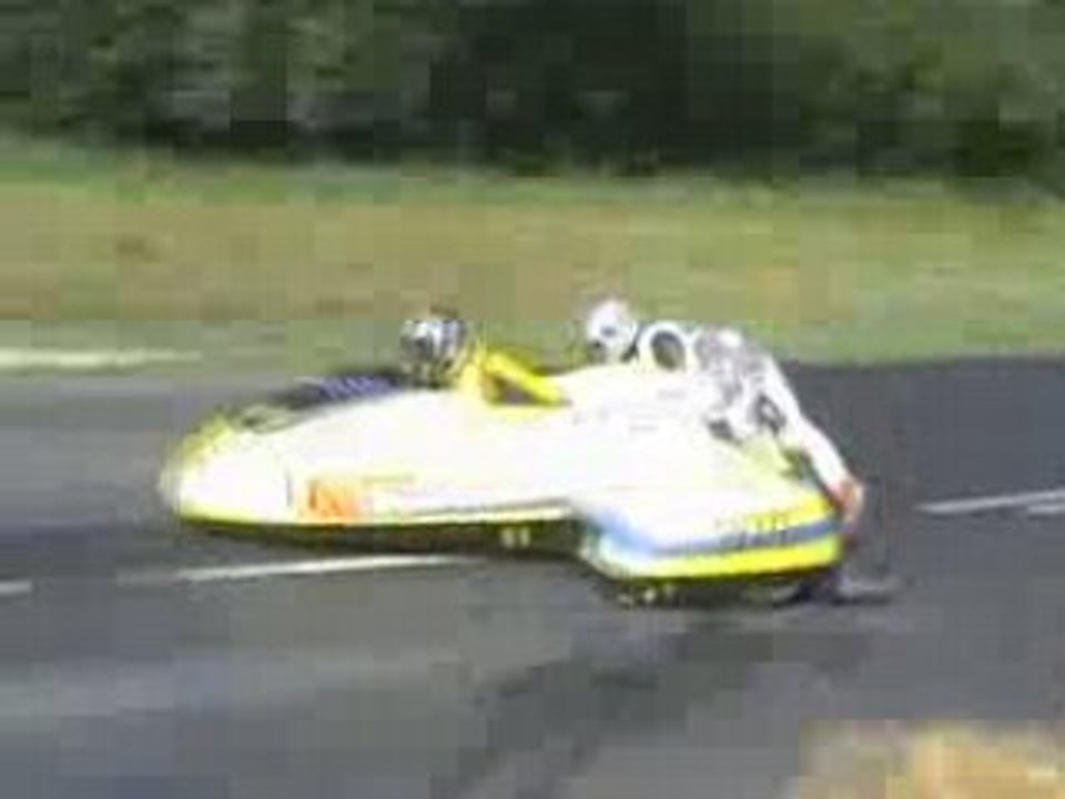 Hautefage cote moto 2007 part3