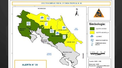 tn7-cne-declara-alerta-amarilla-para-zona-norte-y-caribe-101125