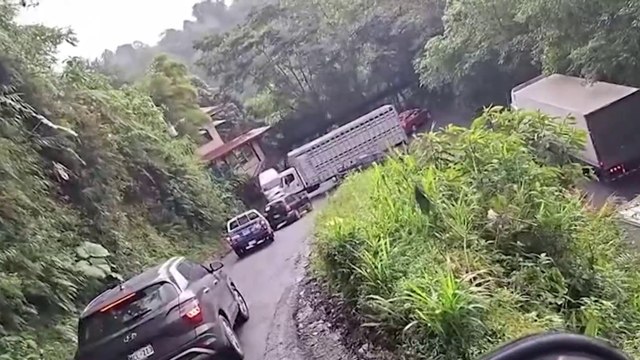 tn7-municipalidad-de-turrialba propone-crear-peaje-temporal-en-Ruta-10-por cierres-frecuentes-en-la-32 -101125