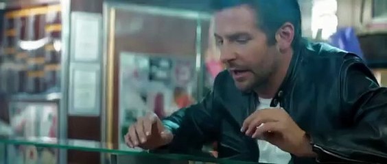 2021 Burnt FULL HOT MOVIE