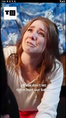 betrayed alpha queen rises from the ashes dailymotion