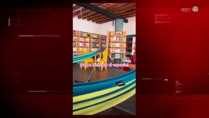 Con grandes proyectos en el tintero, Jalisco amplía presencia en cultura