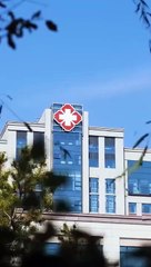 The Day I Got X-Ray Vision - - - - - Full Movie