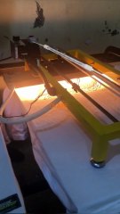 1000w quartz infrared heating lamp 550mm 1000w quartz infrared heating lamp 550mm 1500w medium wave heat lamps