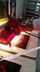 1000w printing infrared heat lamp ruby quartz heating lamp halogen infrared heating lamp 1000w qih240v sk15 1000w Quartz Carbon Heating Lamp 1000w quartz infra red heating lamp