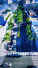 Engaged to a Secret Billionaire CEO - FULL #drama #short #shortdrama