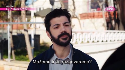 SERIJA KLOPKA LJUBAVI 174 EPIZODA