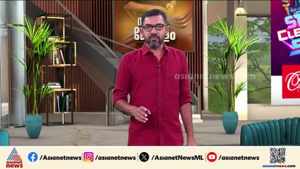 കാർ ഓടിച്ചത് ഉമർ മുഹമ്മദ് ? ഫരീദാബാദ് ഭീകരസംഘത്തിൽ പൊലീസ് തെരയുന്ന വ്യക്തി