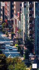 DESTINED FOR MY BILLIONAIRE SOULMATE - FULL #drama #short #shortdrama